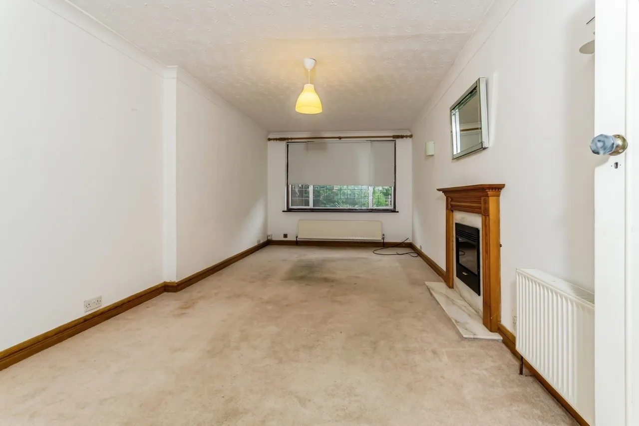 Crossways, South Croydon, CR2, photo 7