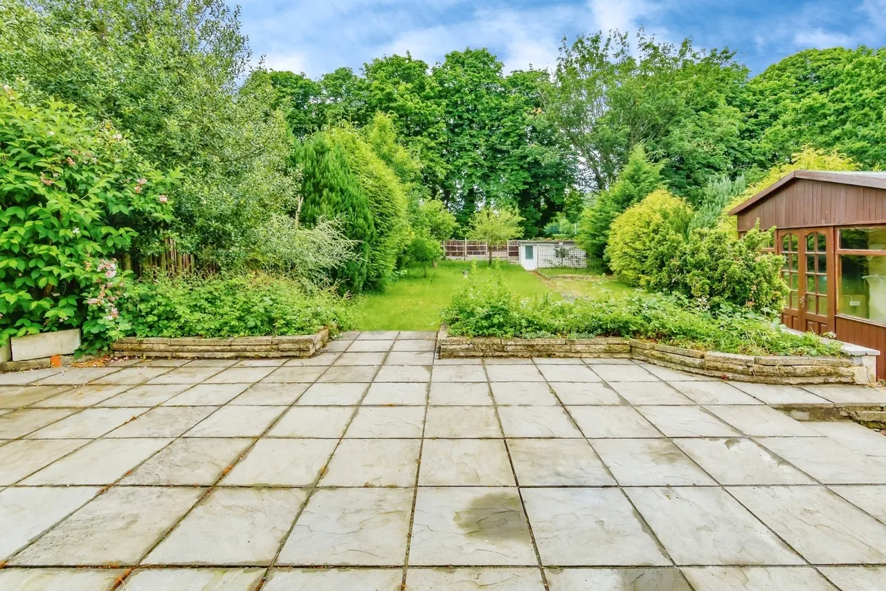 Crossways, South Croydon, CR2, photo 3