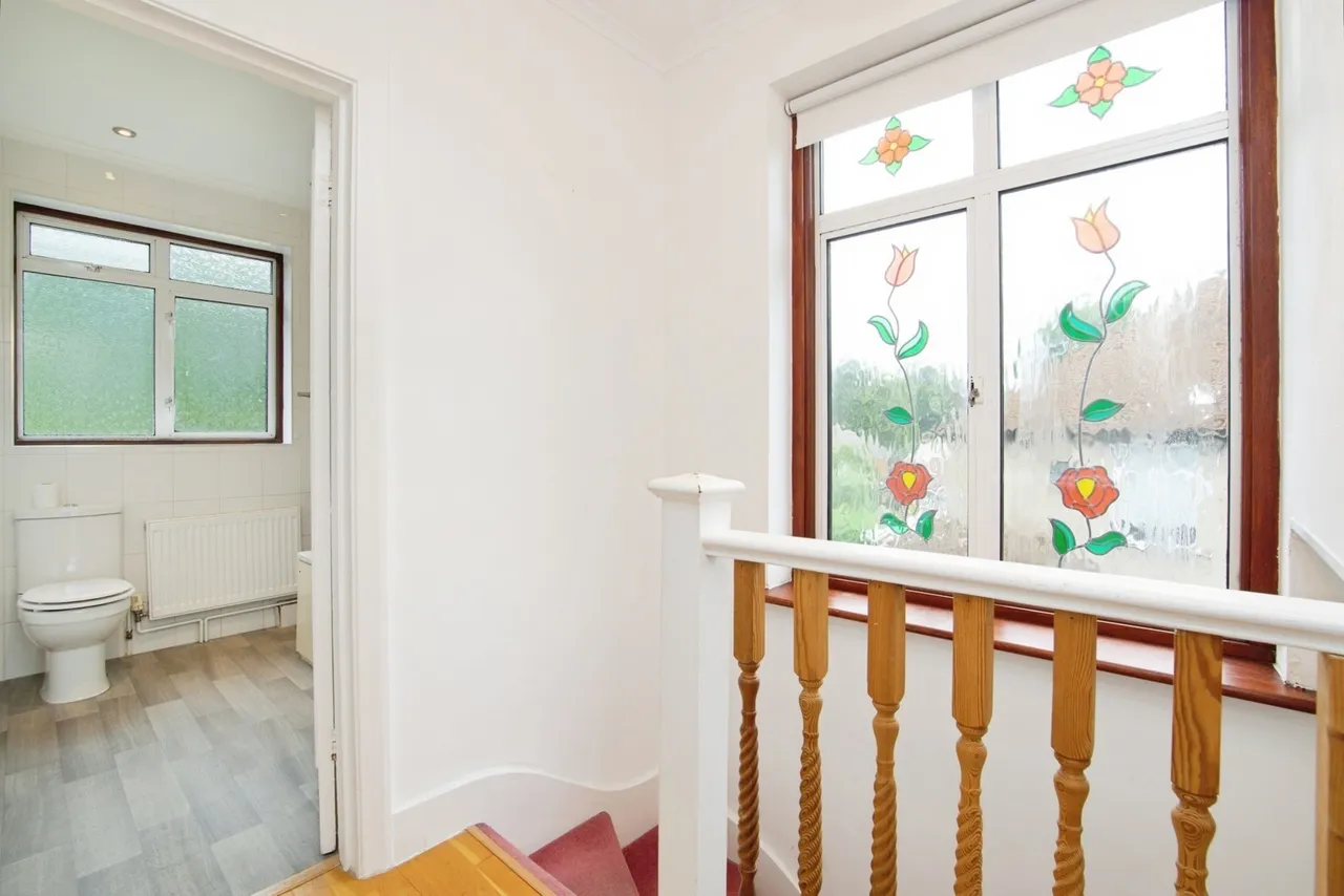 Crossways, South Croydon, CR2, photo 16