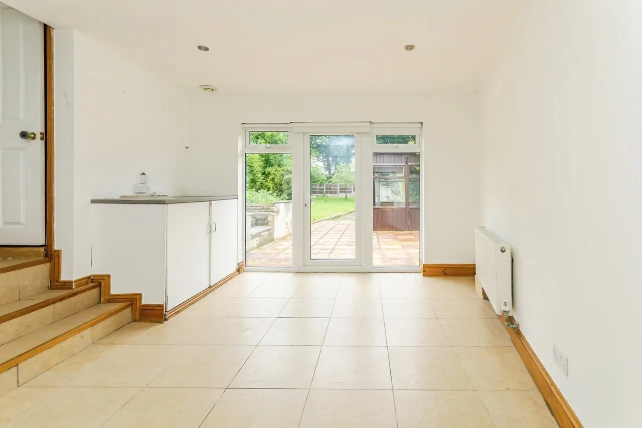 Crossways, South Croydon, CR2, photo 4