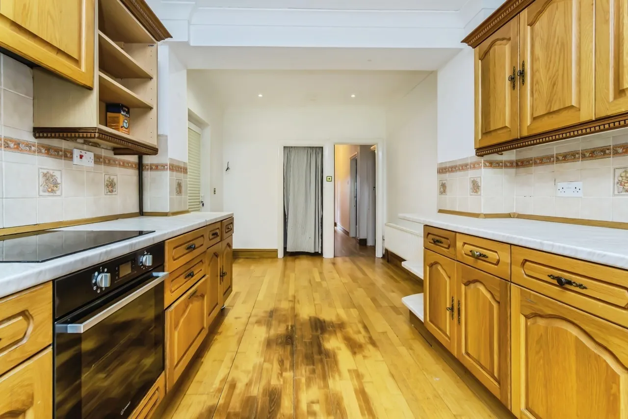 Crossways, South Croydon, CR2, photo 8