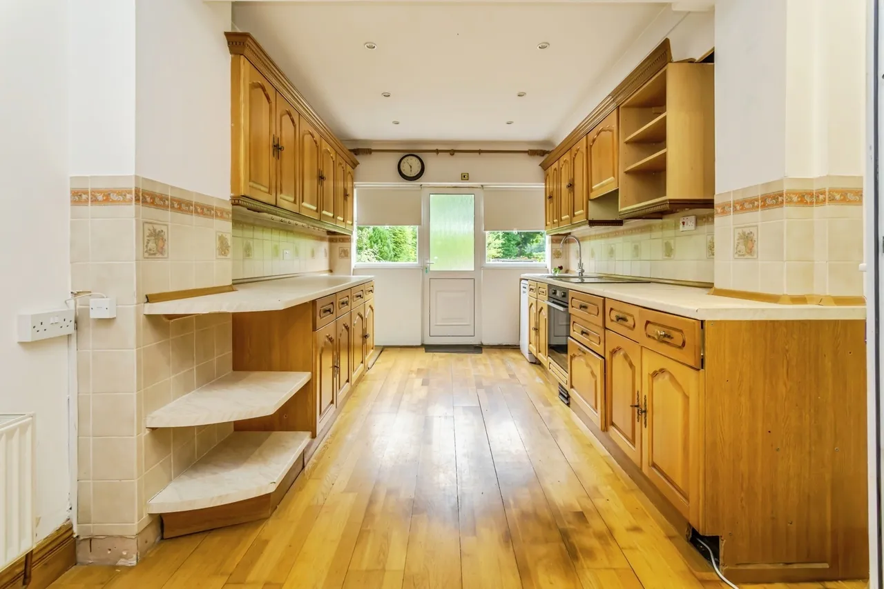 Crossways, South Croydon, CR2, photo 2