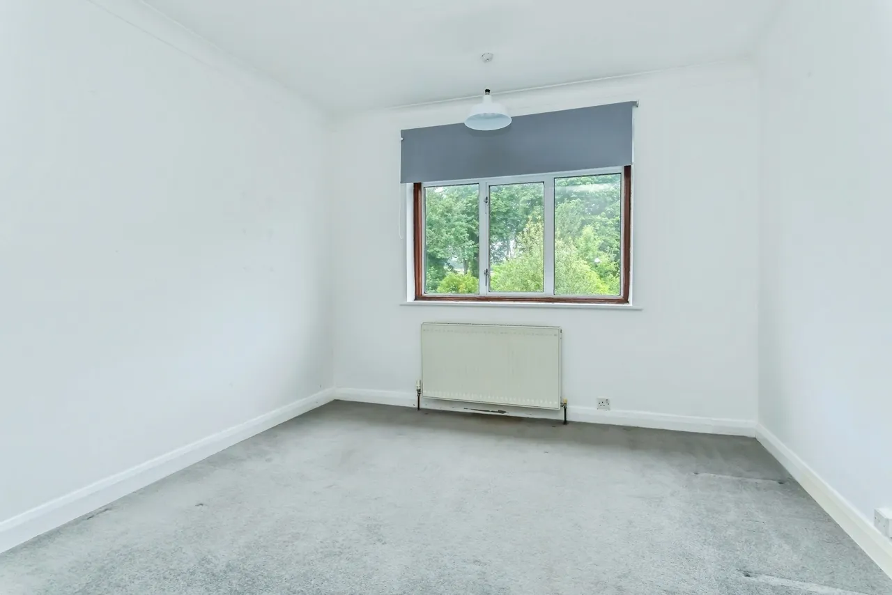 Crossways, South Croydon, CR2, photo 14
