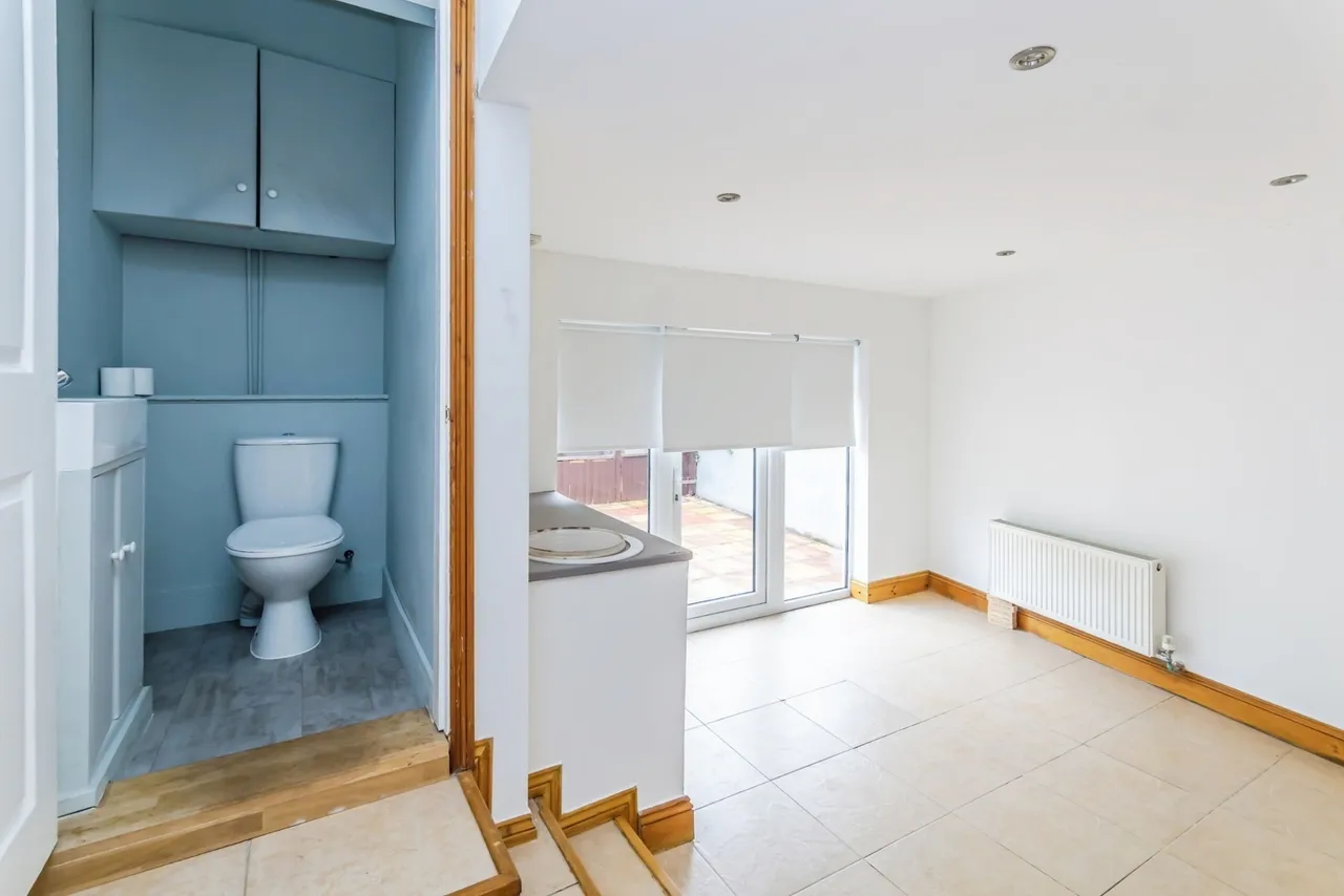 Crossways, South Croydon, CR2, photo 9