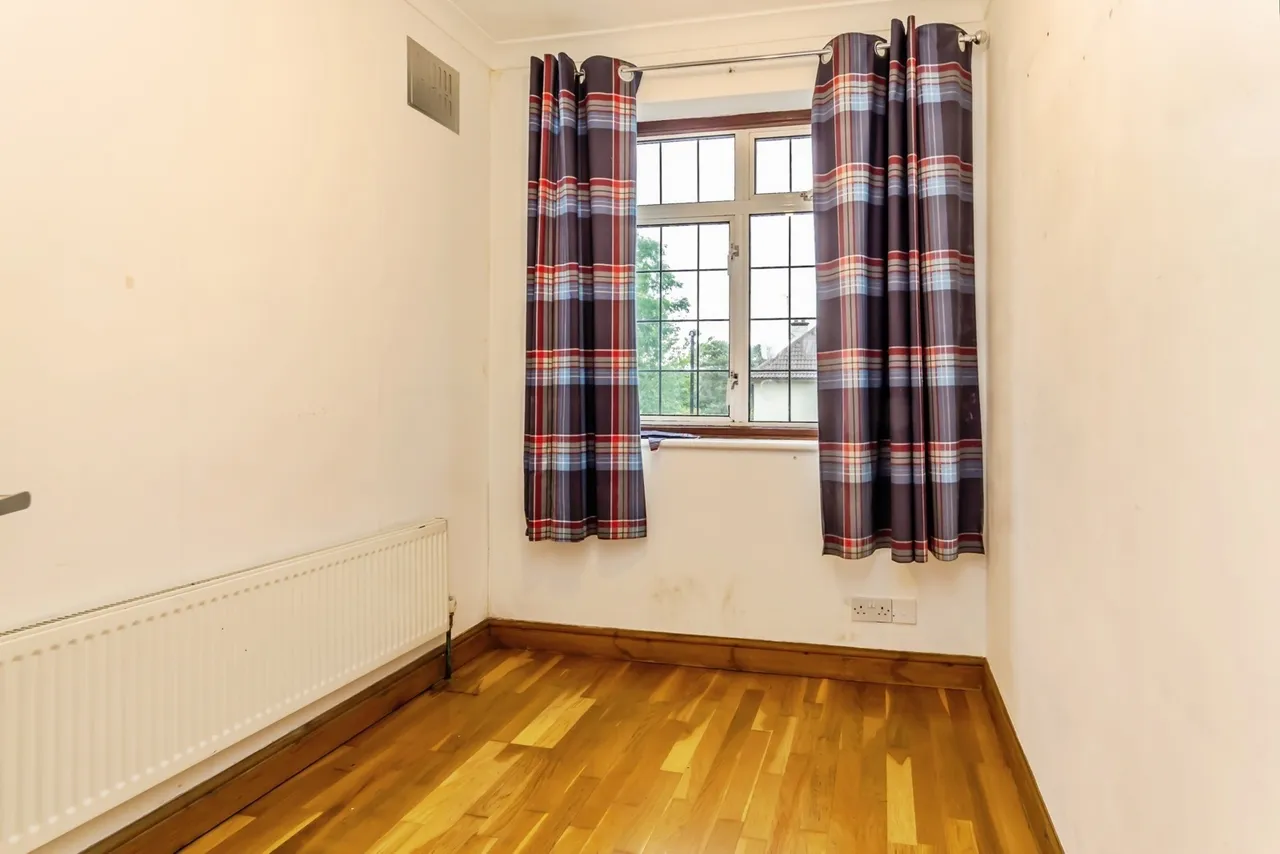 Crossways, South Croydon, CR2, photo 12