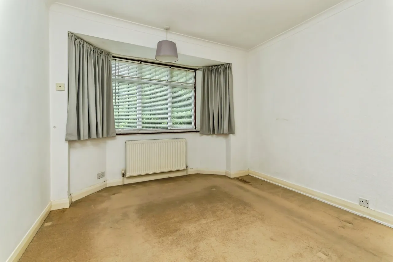 Crossways, South Croydon, CR2, photo 17