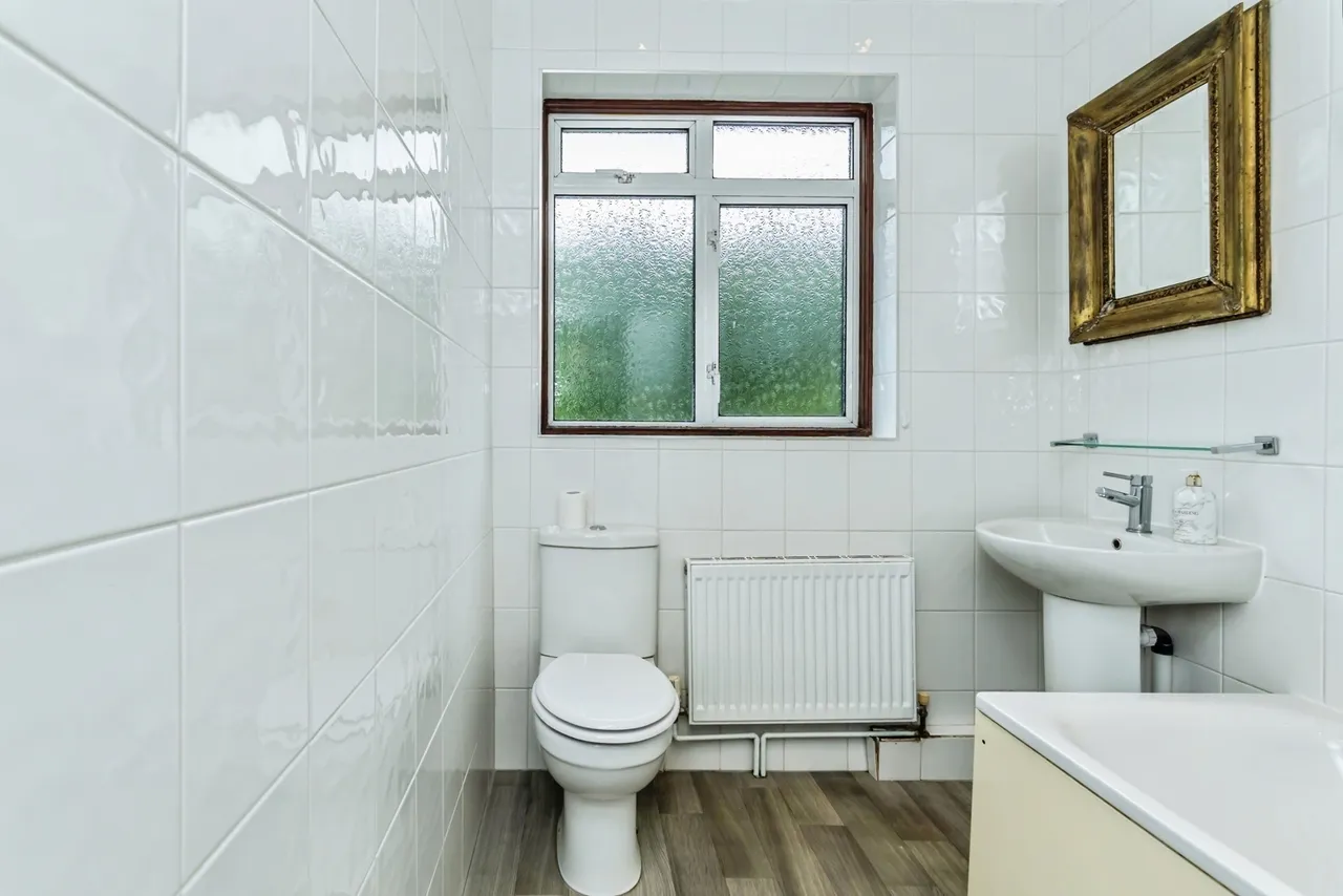 Crossways, South Croydon, CR2, photo 5