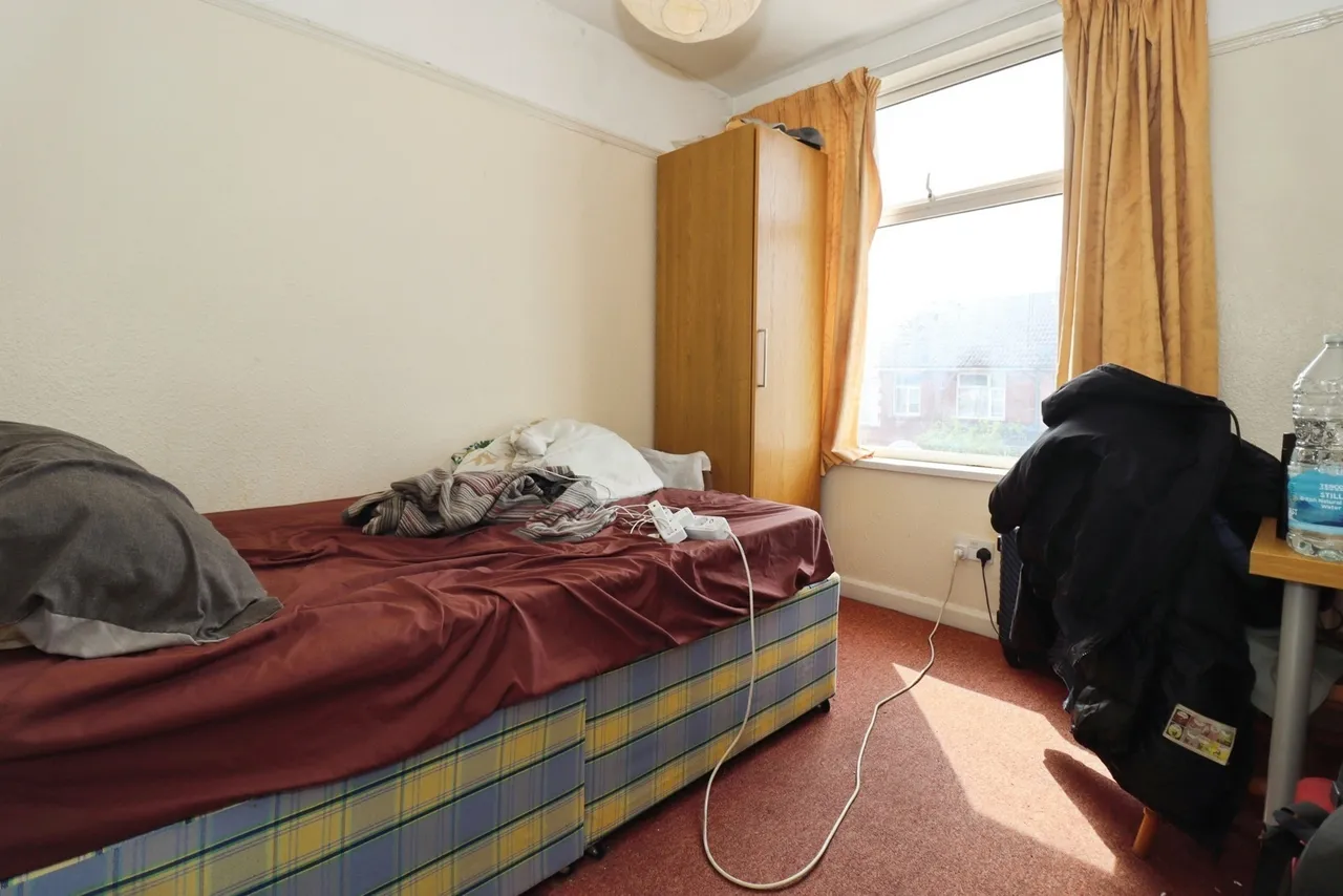 Sixth Avenue, Bristol, Gloucestershire, BS7, photo 7