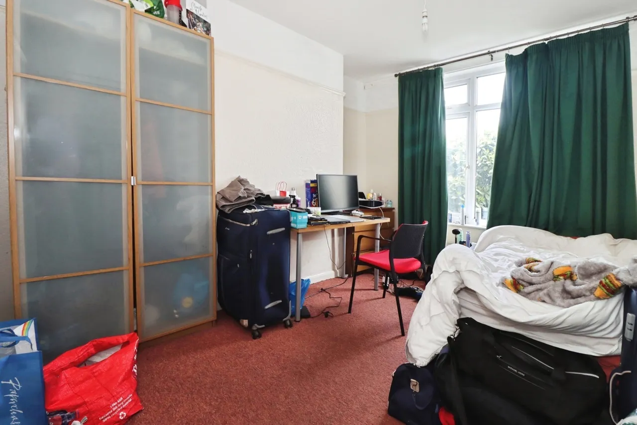 Sixth Avenue, Bristol, Gloucestershire, BS7, photo 13