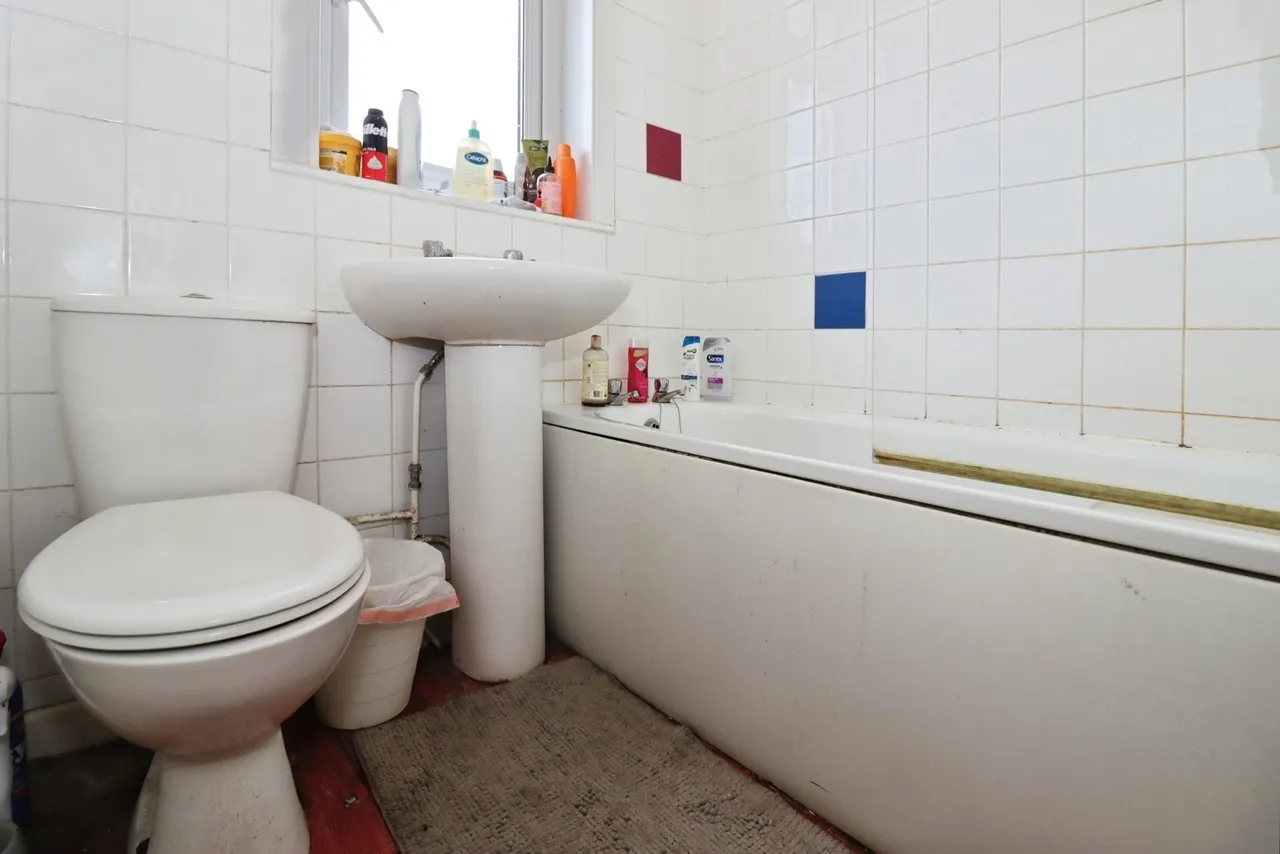 Sixth Avenue, Bristol, Gloucestershire, BS7, photo 9
