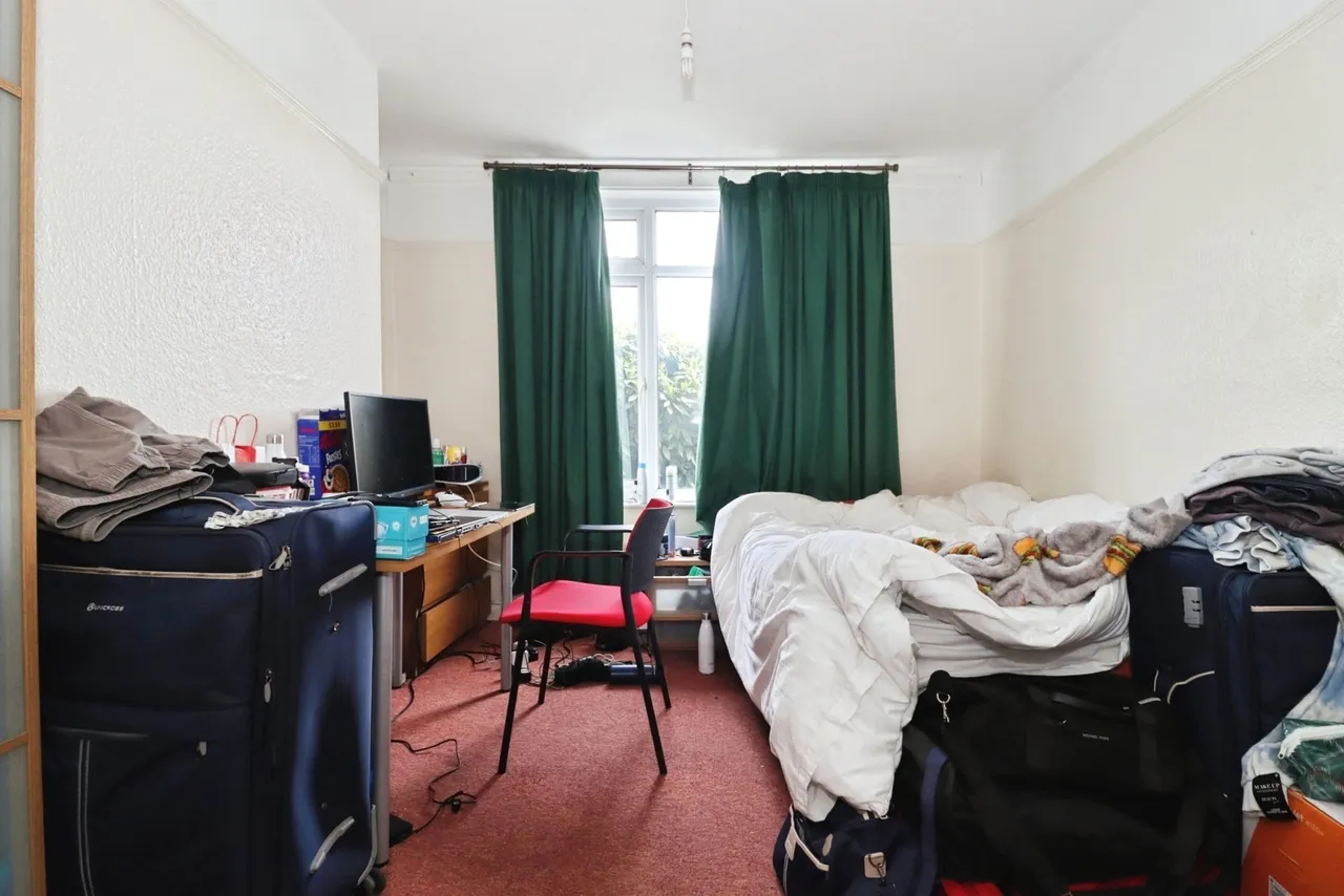 Sixth Avenue, Bristol, Gloucestershire, BS7, photo 11