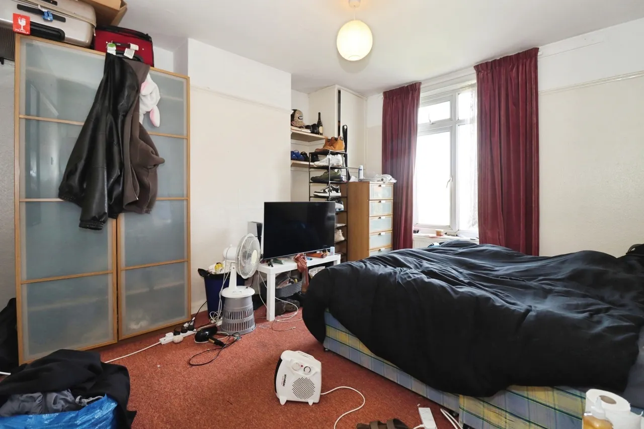 Sixth Avenue, Bristol, Gloucestershire, BS7, photo 8