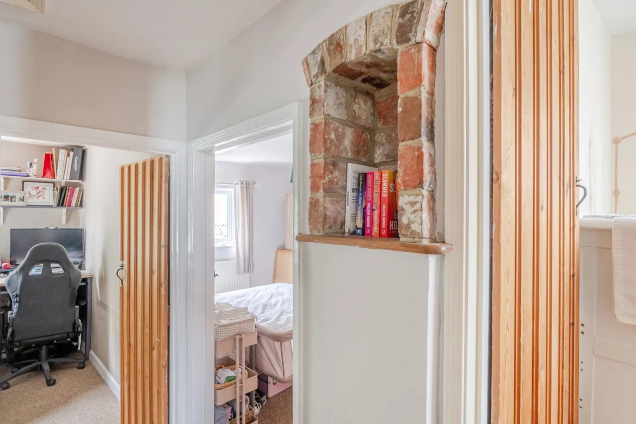Pound Street, Warminster, BA12, photo 11