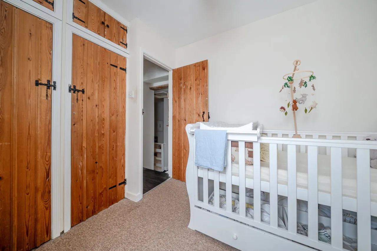 Pound Street, Warminster, BA12, photo 12