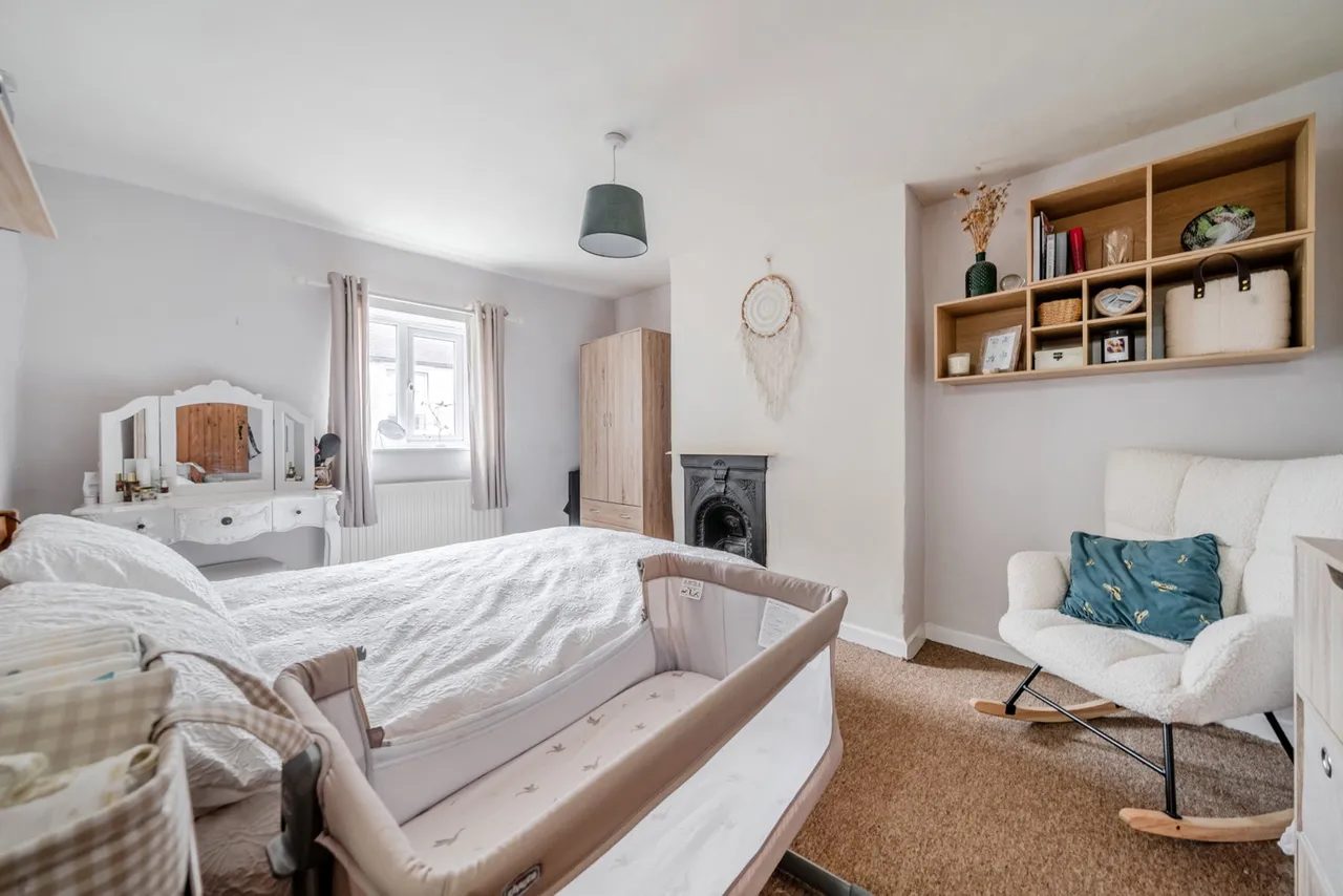 Pound Street, Warminster, BA12, photo 10