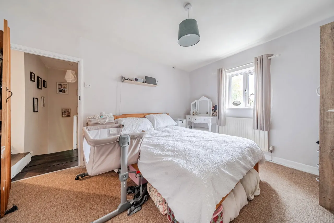 Pound Street, Warminster, BA12, photo 9