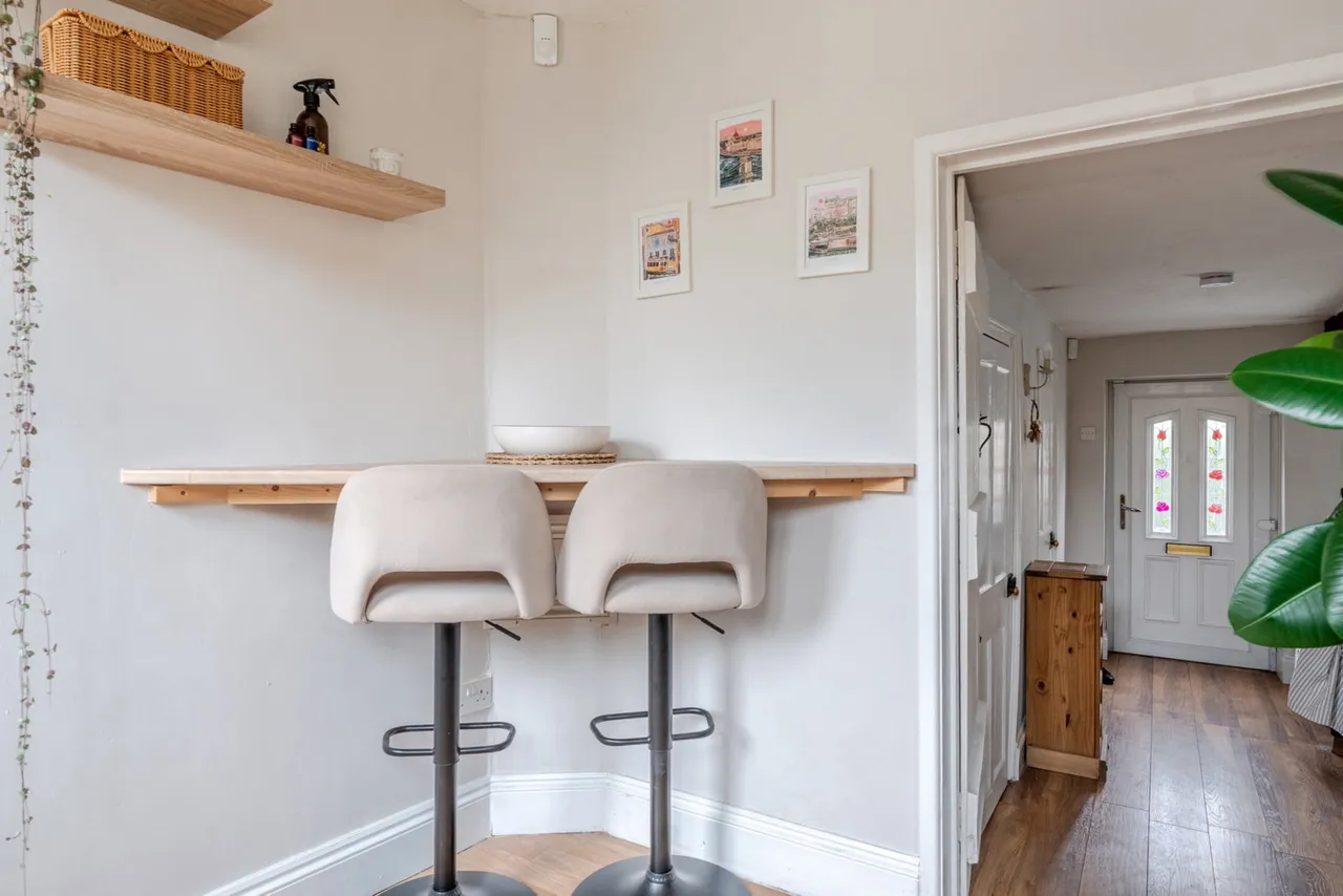 Pound Street, Warminster, BA12, photo 8