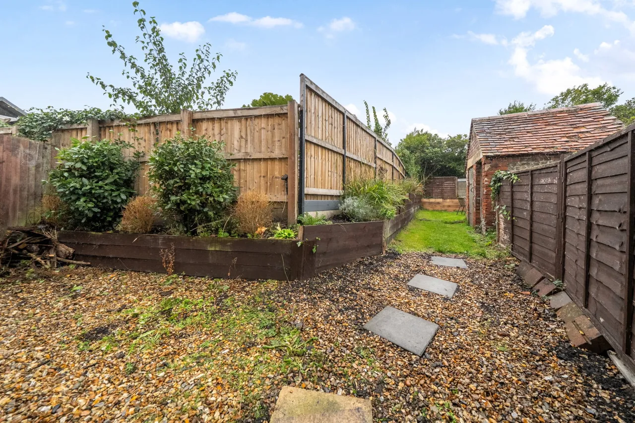 Pound Street, Warminster, BA12, photo 17