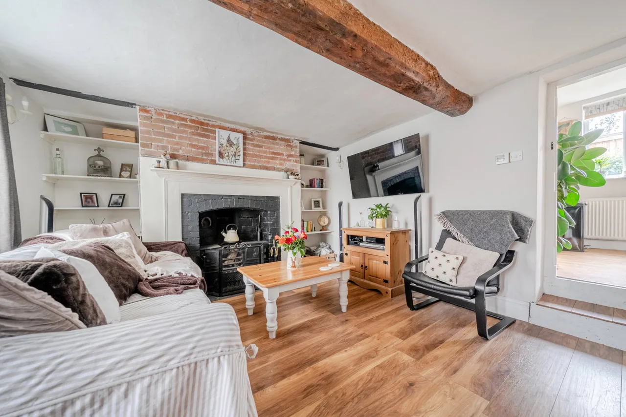 Pound Street, Warminster, BA12, photo 2
