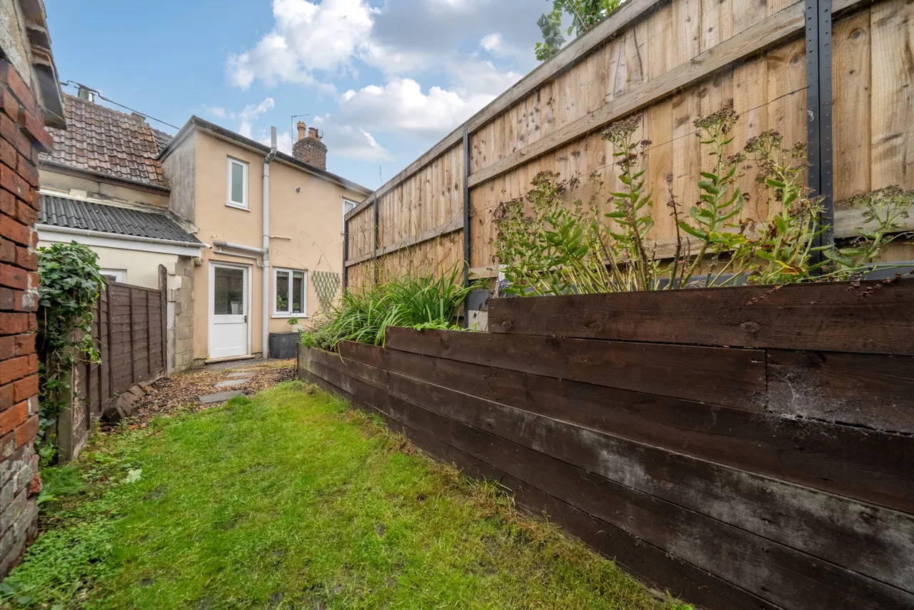 Pound Street, Warminster, BA12, photo 15