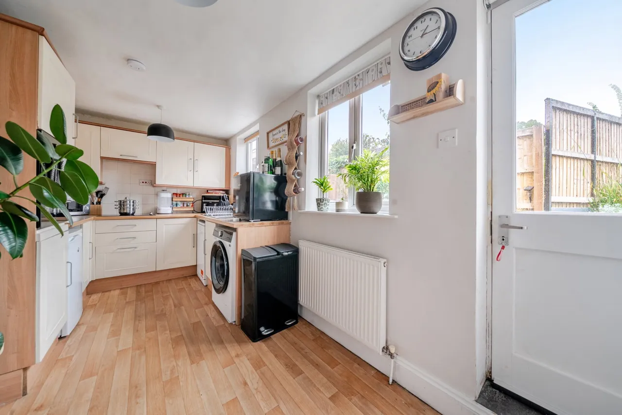 Pound Street, Warminster, BA12, photo 5