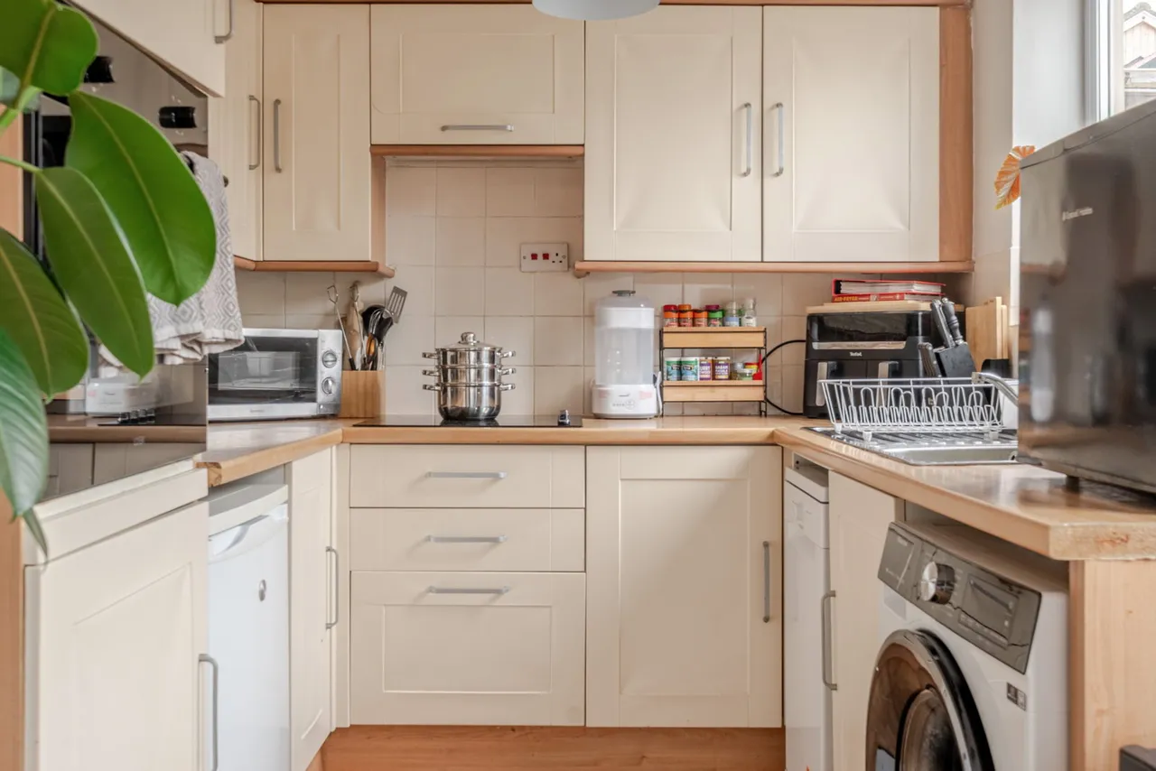 Pound Street, Warminster, BA12, photo 6