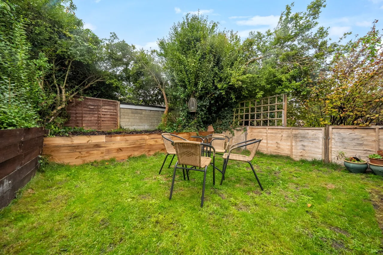 Pound Street, Warminster, BA12, photo 16
