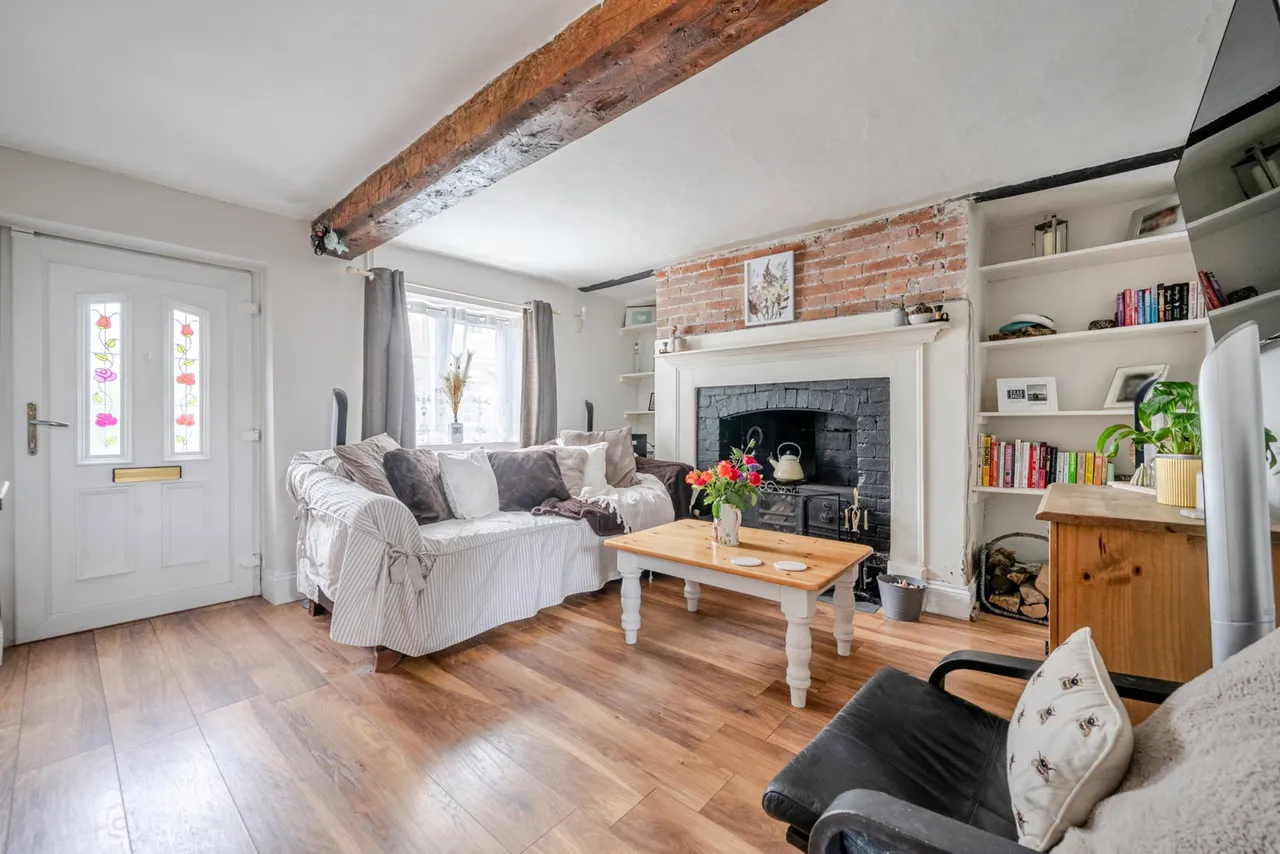 Pound Street, Warminster, BA12, photo 4