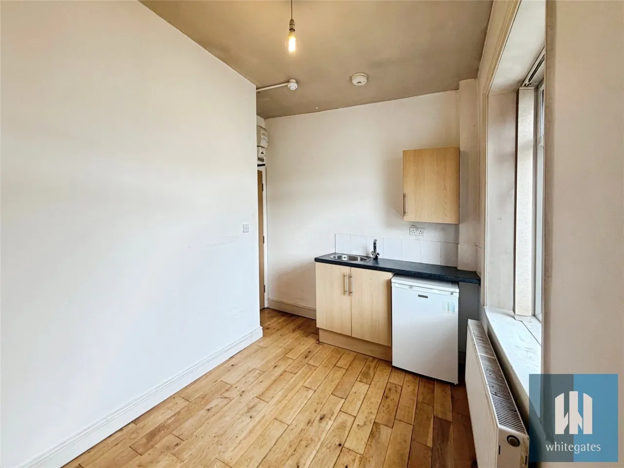 Neale Road, Lockwood, HD1, photo 5