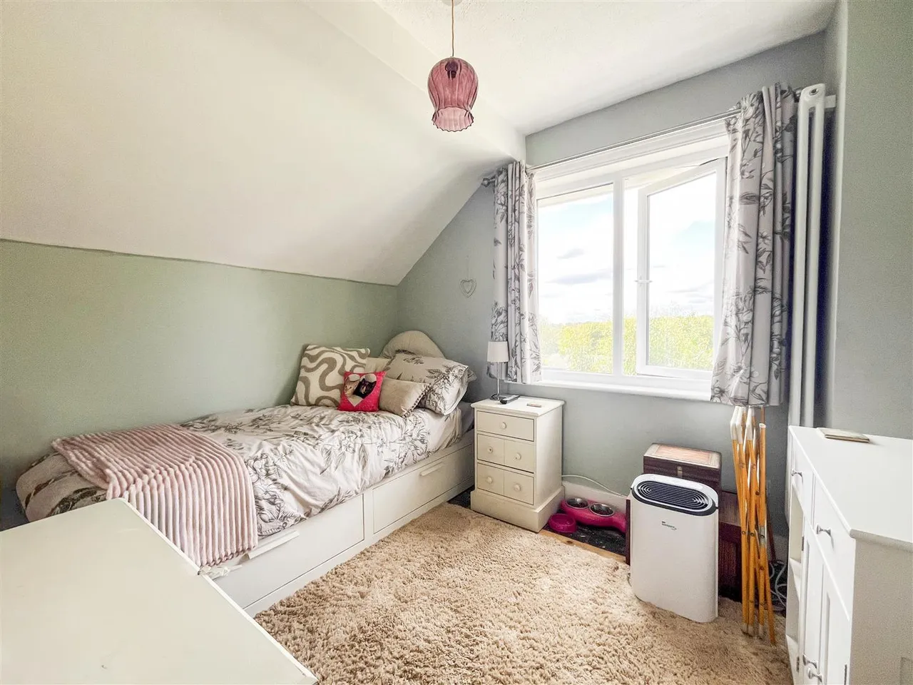 Hailsham Road, Heathfield, TN21 8AS, photo 14