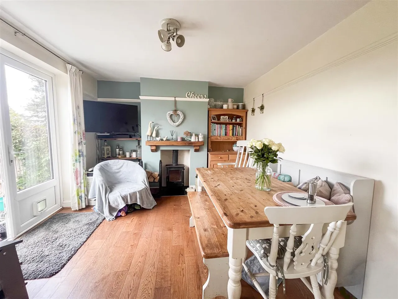 Hailsham Road, Heathfield, TN21 8AS, photo 7