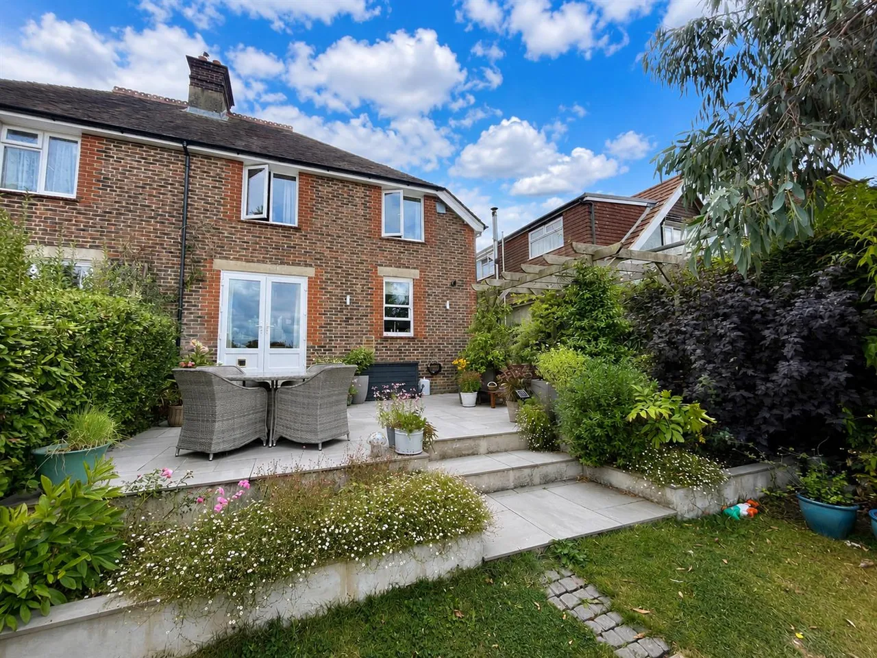 Hailsham Road, Heathfield, TN21 8AS, photo 16