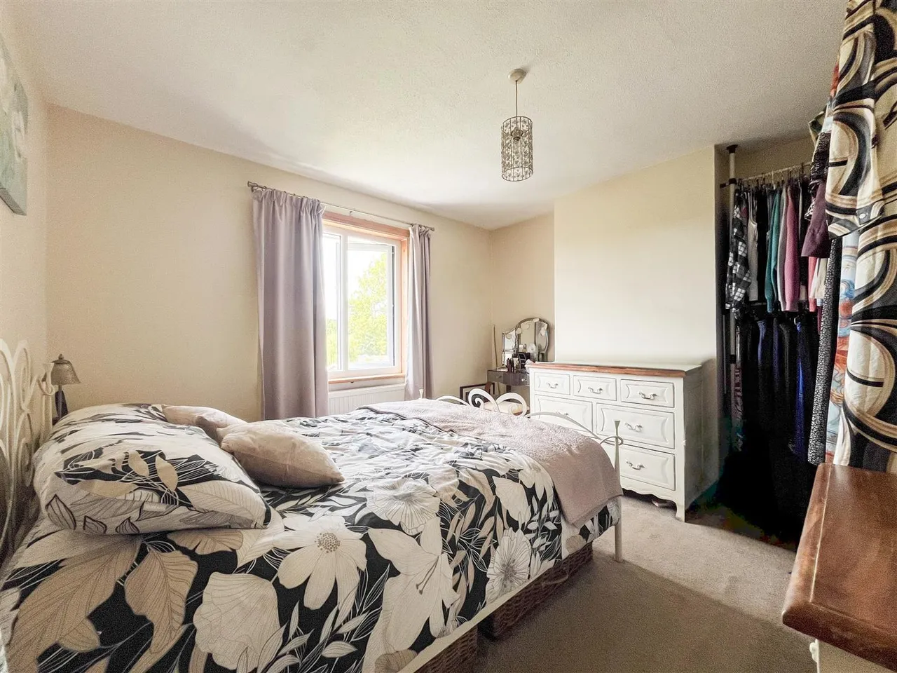 Hailsham Road, Heathfield, TN21 8AS, photo 13