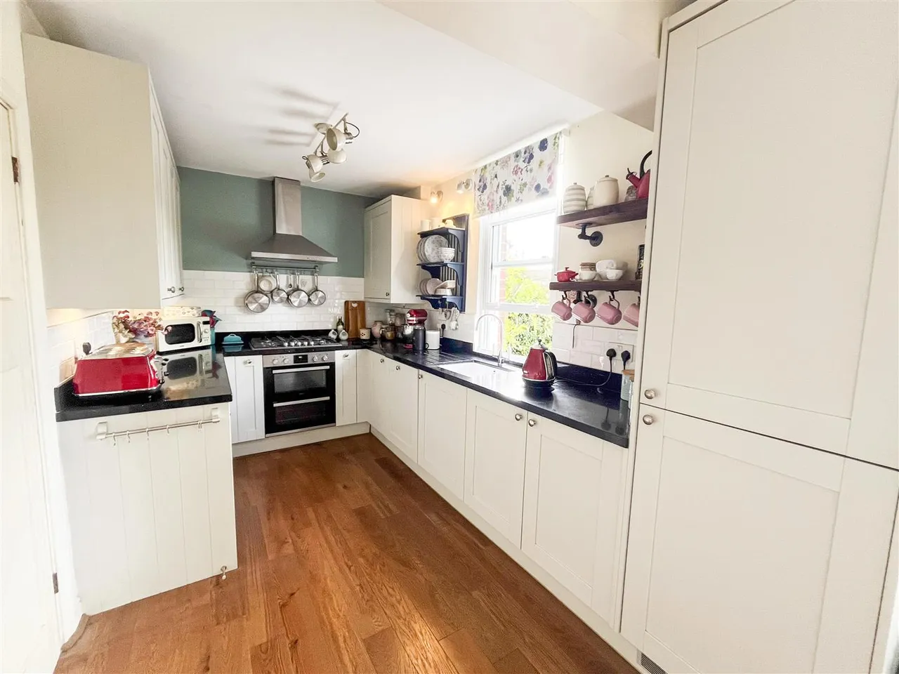 Hailsham Road, Heathfield, TN21 8AS, photo 8