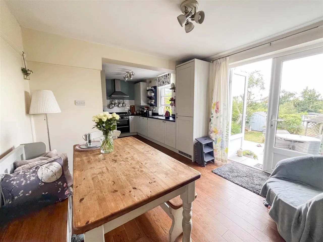 Hailsham Road, Heathfield, TN21 8AS, photo 6
