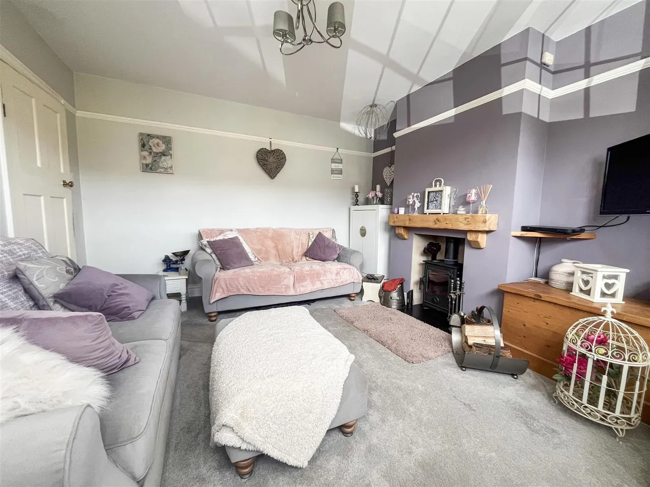 Hailsham Road, Heathfield, TN21 8AS, photo 2