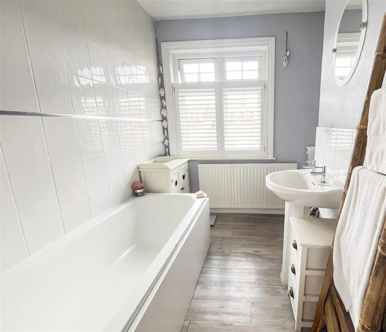 Hailsham Road, Heathfield, TN21 8AS, photo 15