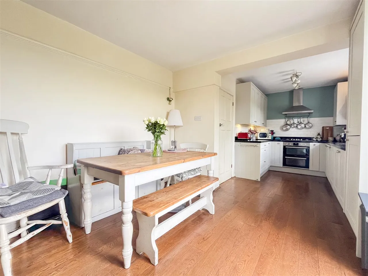 Hailsham Road, Heathfield, TN21 8AS, photo 5