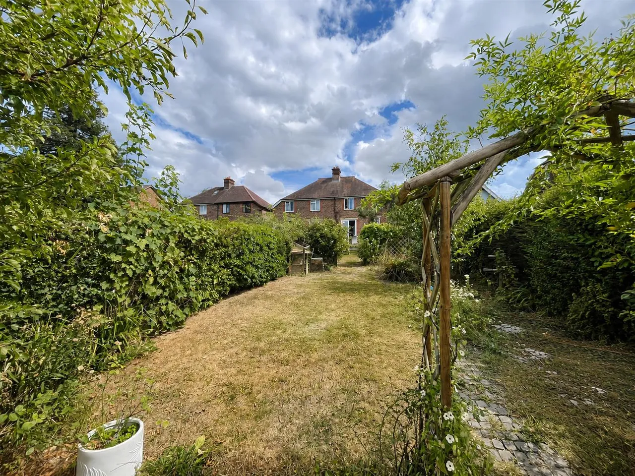 Hailsham Road, Heathfield, TN21 8AS, photo 23