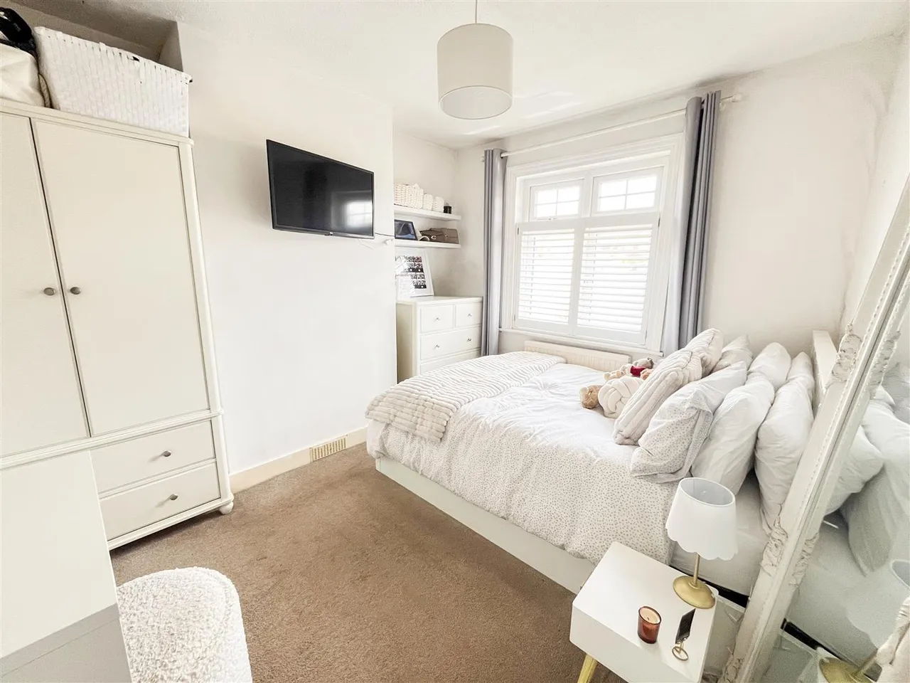 Hailsham Road, Heathfield, TN21 8AS, photo 12