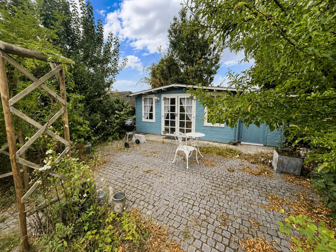 Hailsham Road, Heathfield, TN21 8AS, photo 19