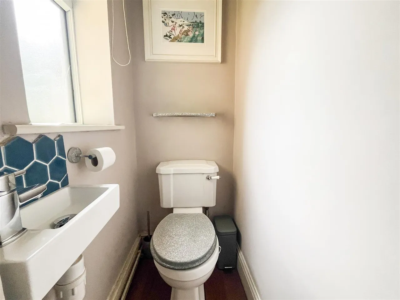 Hailsham Road, Heathfield, TN21 8AS, photo 10