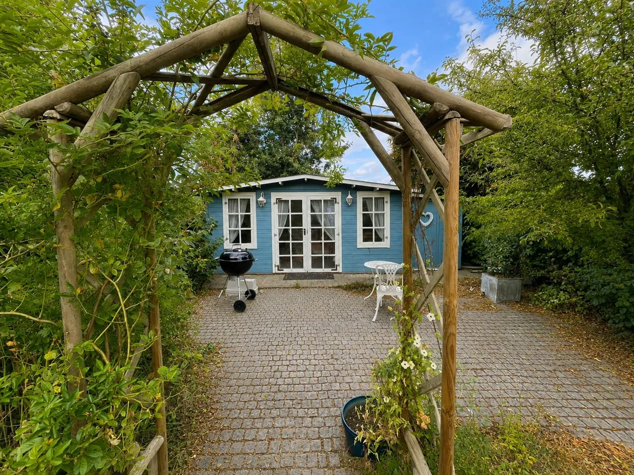 Hailsham Road, Heathfield, TN21 8AS, photo 22