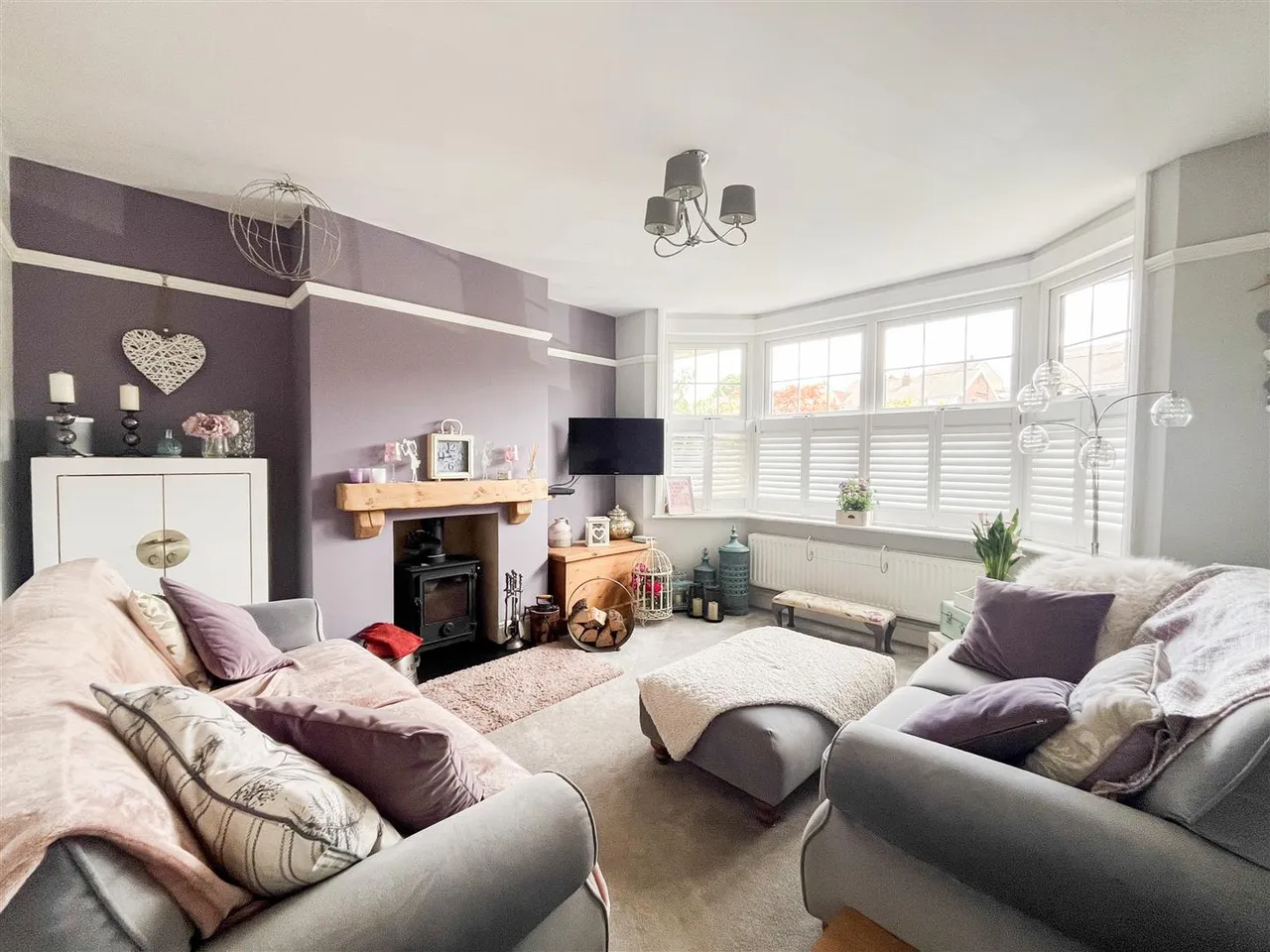 Hailsham Road, Heathfield, TN21 8AS, photo 4