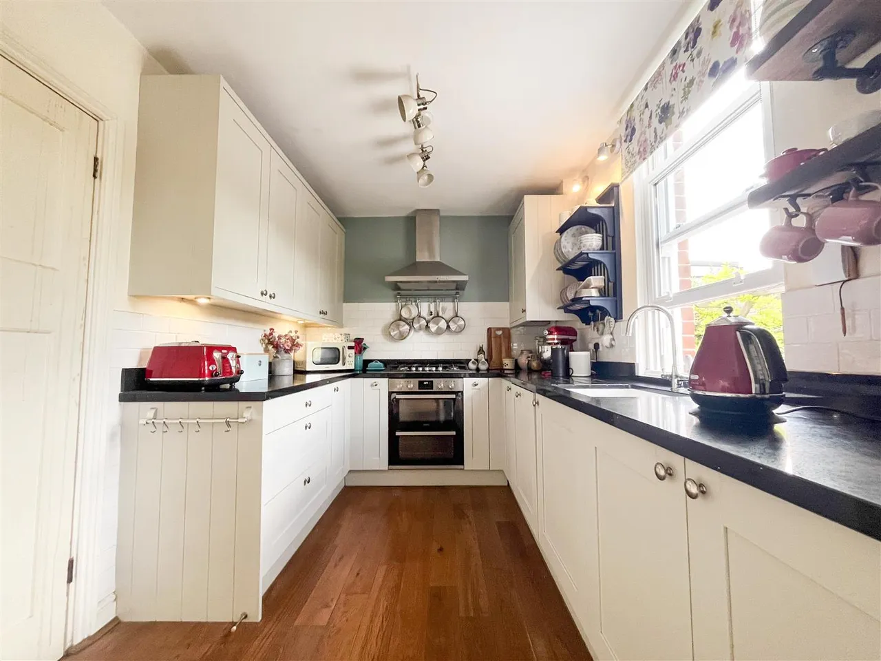Hailsham Road, Heathfield, TN21 8AS, photo 9