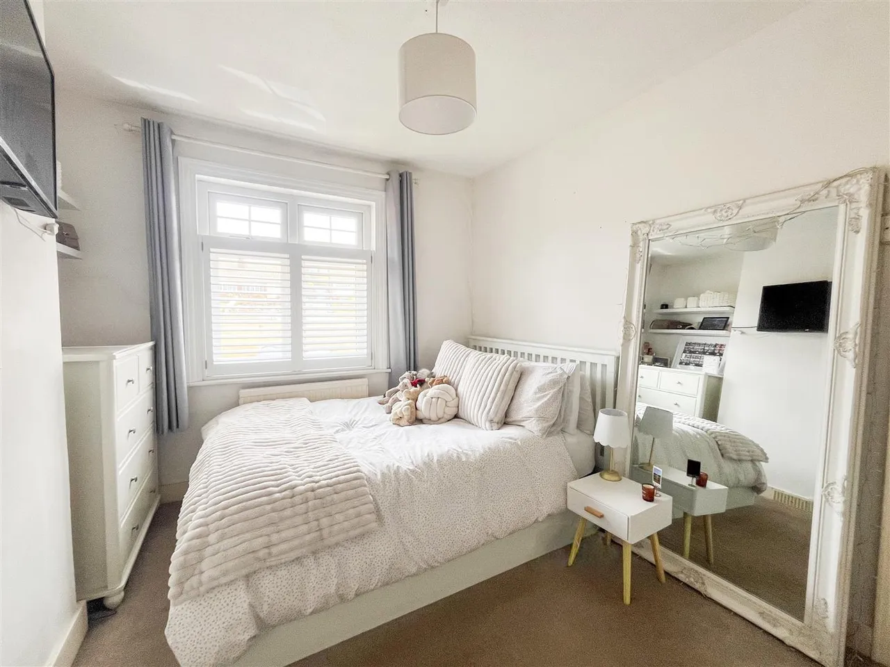 Hailsham Road, Heathfield, TN21 8AS, photo 11