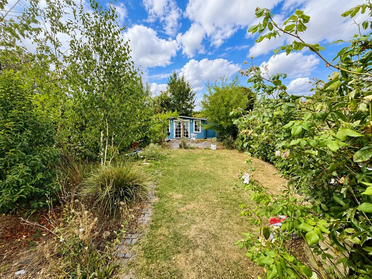 Hailsham Road, Heathfield, TN21 8AS, photo 21