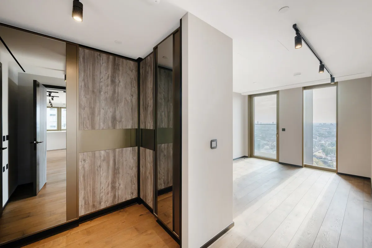 Hewett Street, London, EC2A, photo 10