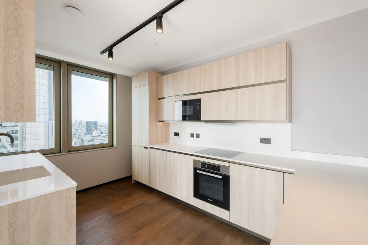 Hewett Street, London, EC2A, photo 6
