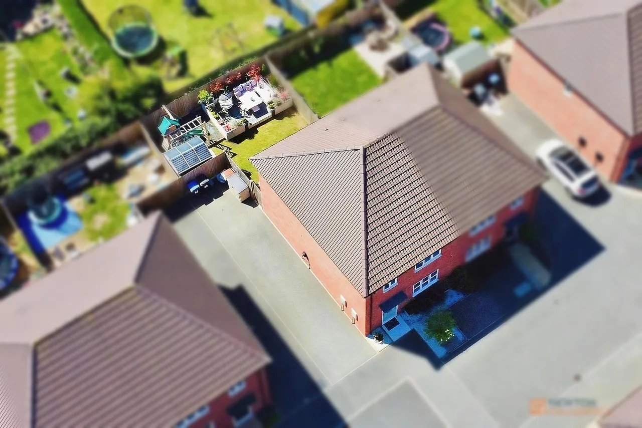 Stephenson Drive, Ratby, LE6, photo 21